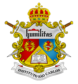 Instituto São Carlos Borromeu