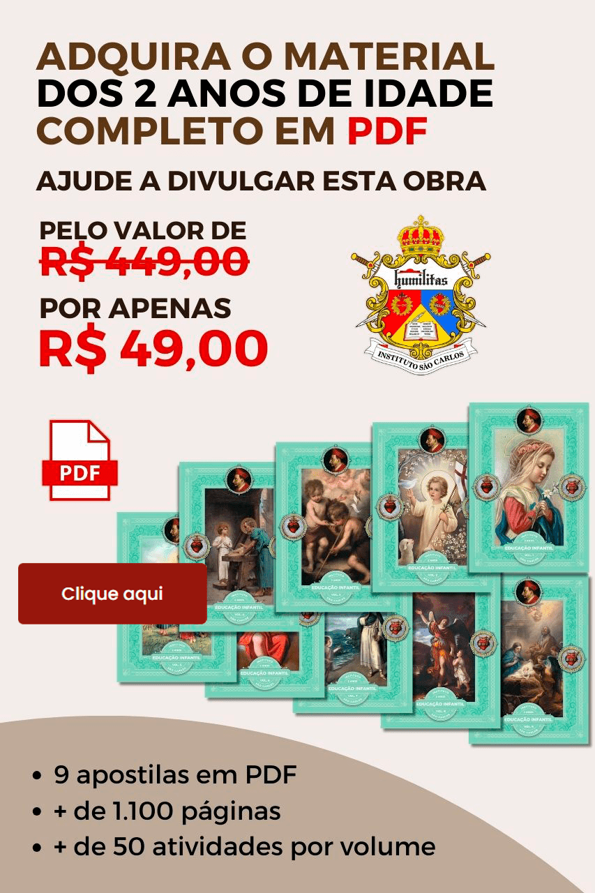 Material em PDF 2 anos botao (853 x 1280 px)