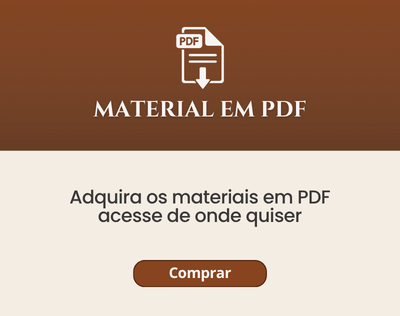 Material em PDF