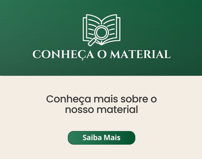 Conheça o Material