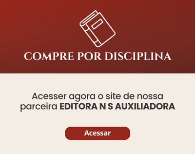 Por Disciplina